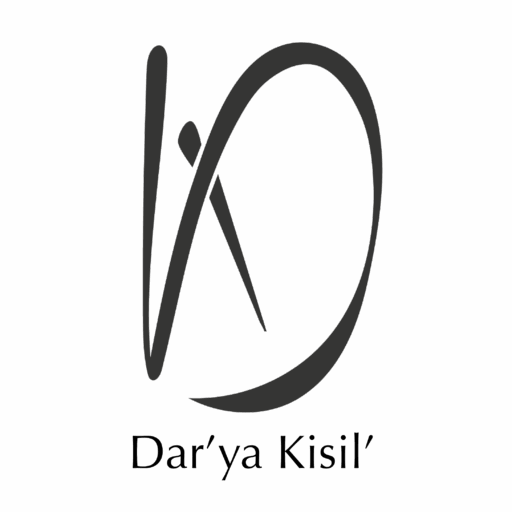 default-logo