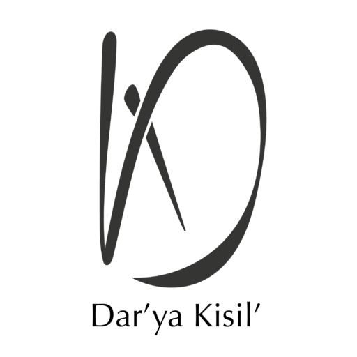 cropped-logo_dk.png